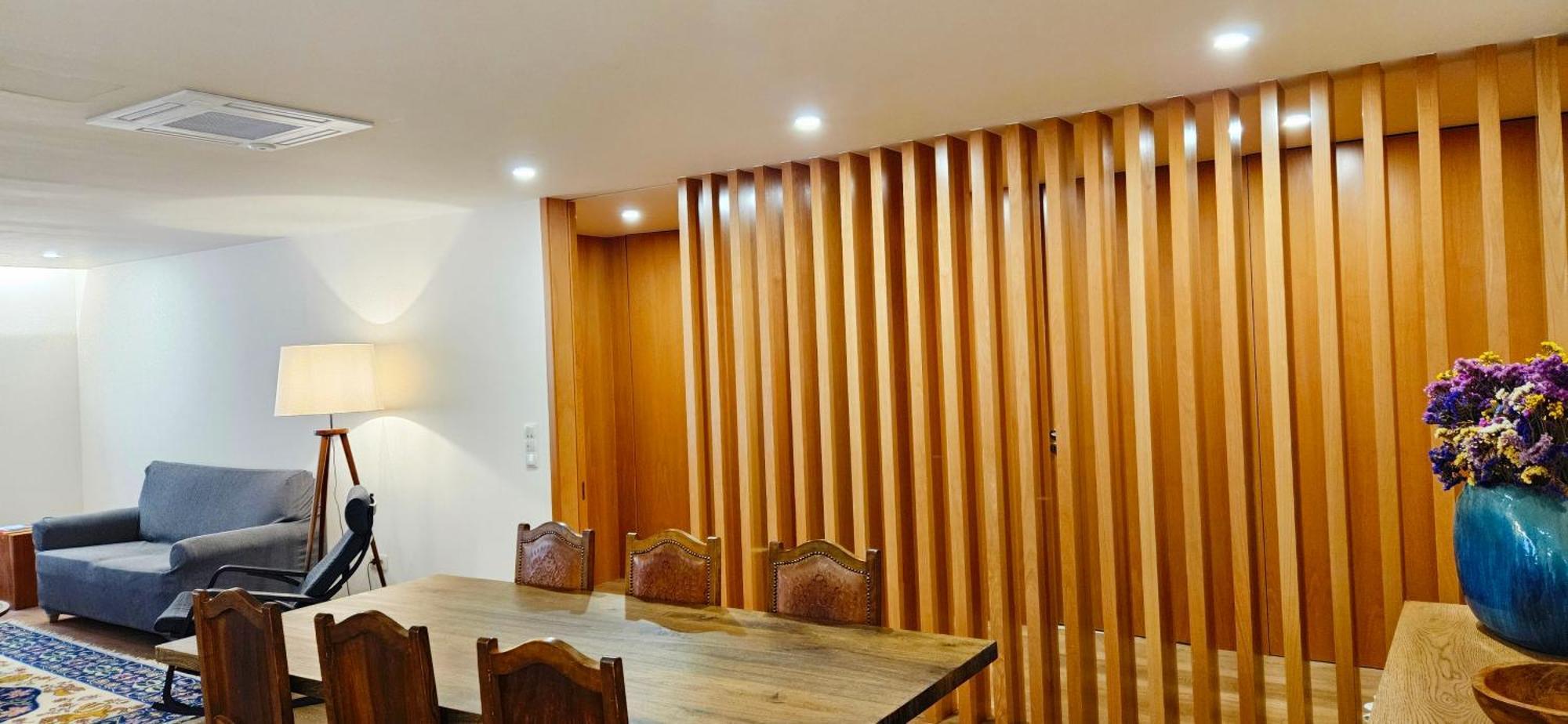 Buteko House Al Apartment Miranda do Douro Exterior photo